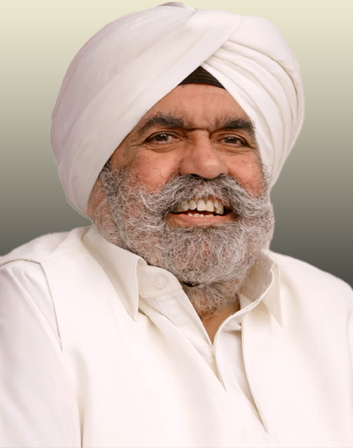 Sant-Rajinder-Singh-Ji-Maharaj-Global-Meditation-in-Place Sant-Rajinder-Singh-Ji-Maharaj-Global-Meditation-in-Place