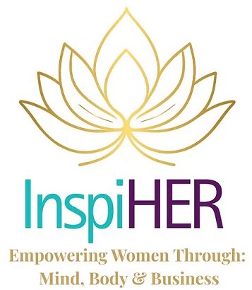 InspiHer InspiHer